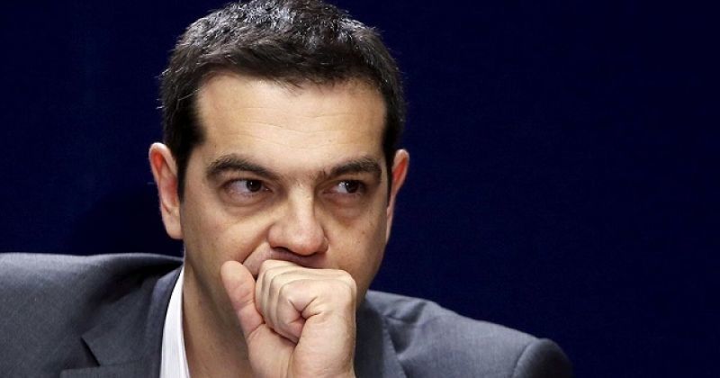 Μαξίμου: Με ανοικτούς λογαριασμούς στο φίνις των διαπραγματεύσεων