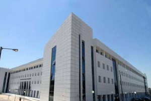 Νέοι 3.449 μόνιμοι διορισμοί στην εκπαίδευση- Οι λίστες