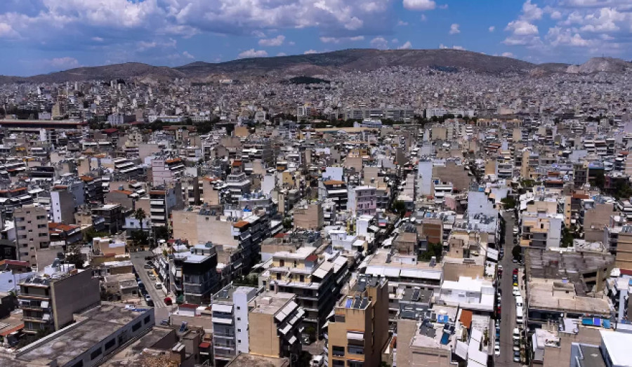 «Λίφτινγκ» στην Golden Visa για να πέσουν τα ενοίκια-Τι αλλάζει