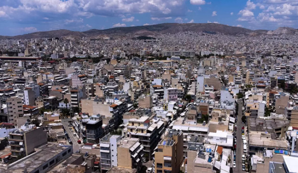 «Λίφτινγκ» στην Golden Visa για να πέσουν τα ενοίκια-Τι αλλάζει