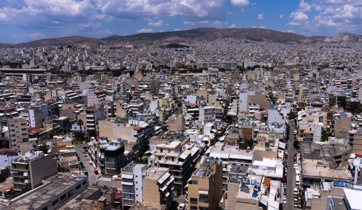 «Λίφτινγκ» στην Golden Visa για να πέσουν τα ενοίκια-Τι αλλάζει
