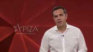 Τσίπρας-Αφγανιστάν: Η ΕΕ να αναλάβει πρωτοβουλίες-Διασφάλιση δικαιωμάτων γυναικών και παιδιών