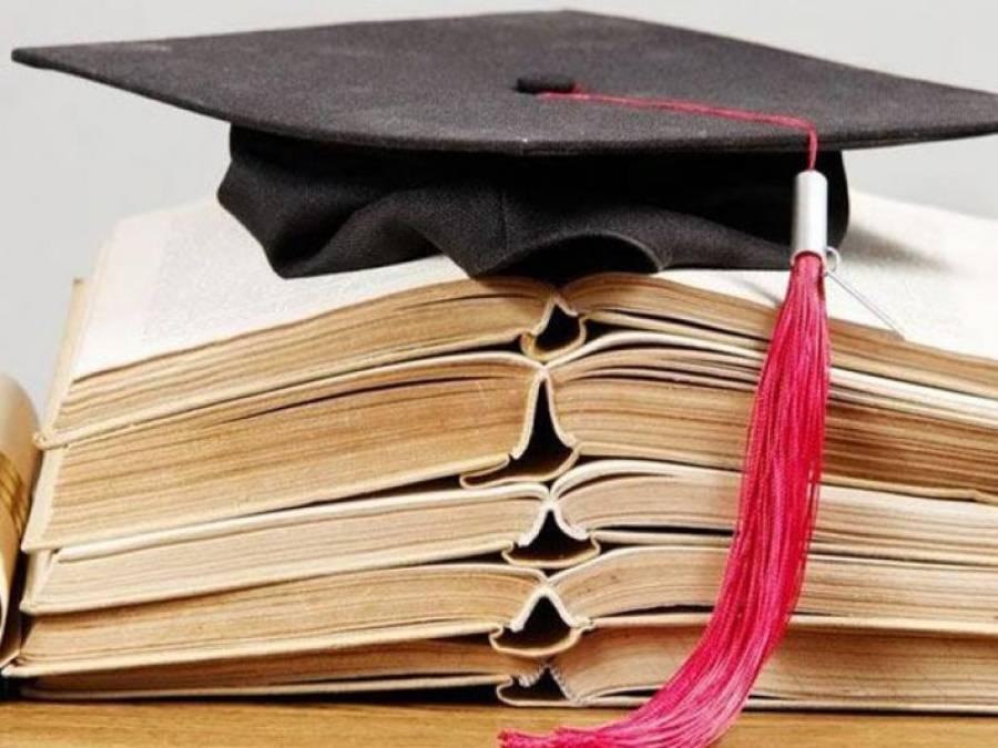 Το 68,7% των διδακτόρων δεν έφυγαν ποτέ από την Ελλάδα
