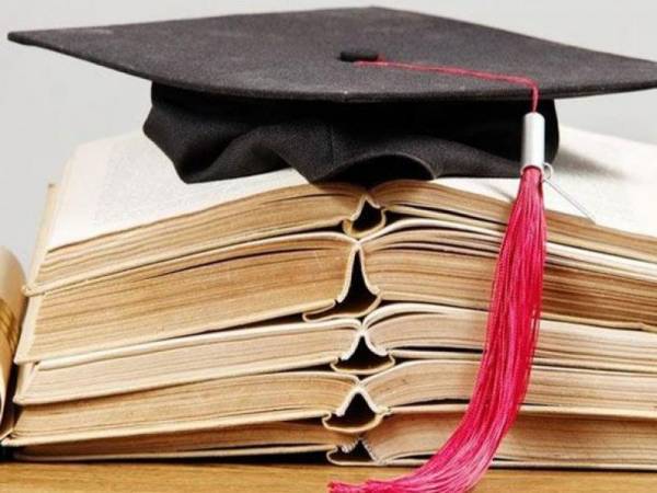 Το 68,7% των διδακτόρων δεν έφυγαν ποτέ από την Ελλάδα
