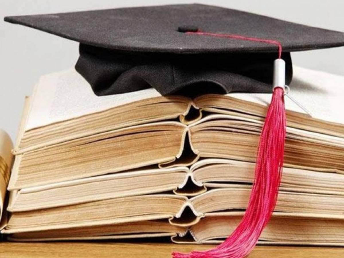 Το 68,7% των διδακτόρων δεν έφυγαν ποτέ από την Ελλάδα