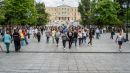 Τα μισά νοικοκυριά στην Αττική δεν πληρώνουν λογαριασμούς-Δεν έχουν θέρμανση