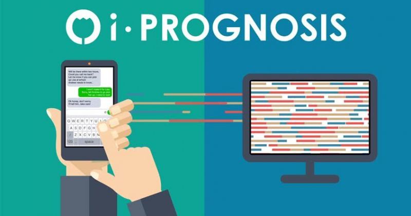 i-PROGNOSIS-COSMOTE:Τεχνολογία και καινοτομία στη μάχη για τη νόσο του Πάρκινσον