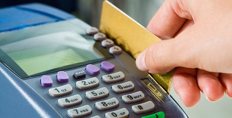 Από Δευτέρα η 2η φορολοταρία για συναλλαγές με πλαστικό χρήμα