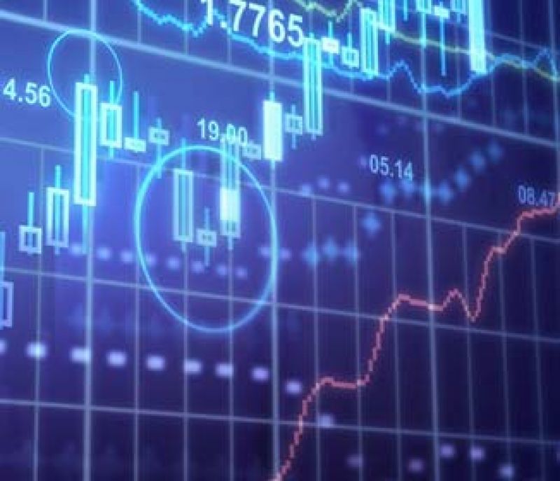Αγνόησε τη Fed η Wall με ένα εντυπωσιακό ράλι