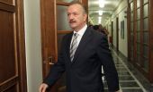 Δ. Σταμάτης: Οι πρακτικές Τσίπρα θυμίζουν την Β. Κορέα του Κιμ Γιονγκ Ουν