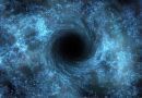 Πελώρια «μαύρη τρύπα» στον Γαλαξία μας «εξαϋλώνει» ηλιακά συστήματα