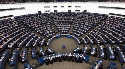 Ευρωκοινοβούλιο: Ασύμπτωτες οι προτεραιότητες των πολιτικών ομάδων!