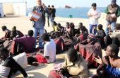 Τραγωδία στη Λιβύη: Δύο μετανάστες νεκροί και δέκα αγνοούμενοι σε ναυάγιο