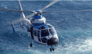 Νεκρός ο 62χρονος κωπηλάτης που είχε εξαφανιστεί στη Σαλαμίνα