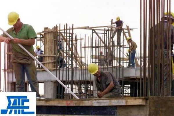 Για νέα γενιά πτωχευμένων επιχειρήσεων προειδοποιεί ο ΣΑΤΕ