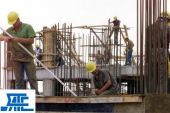 Για νέα γενιά πτωχευμένων επιχειρήσεων προειδοποιεί ο ΣΑΤΕ