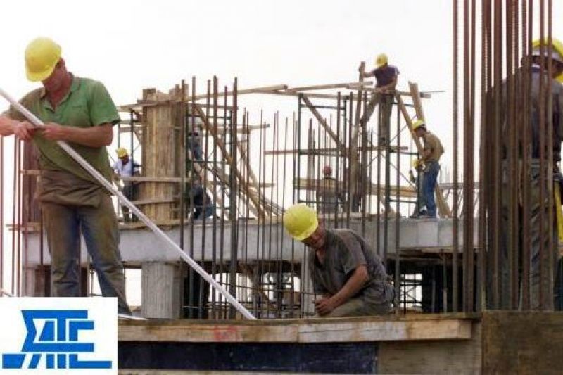 Για νέα γενιά πτωχευμένων επιχειρήσεων προειδοποιεί ο ΣΑΤΕ