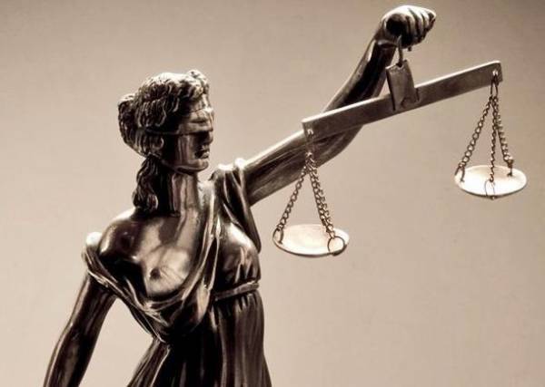 Πρόγραμμα πρακτικής άσκησης για 2.400 νέους δικηγόρους