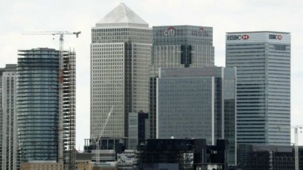 PwC: Απαισιόδοξες οι τράπεζες λόγω Brexit
