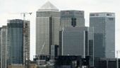 PwC: Απαισιόδοξες οι τράπεζες λόγω Brexit