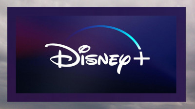 Disney+: Στην πλατφόρμα Vodadone TV από 14 Ιουνίου