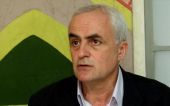 Δεκτή η παραίτηση Βουδούρη από τον πρωθυπουργό