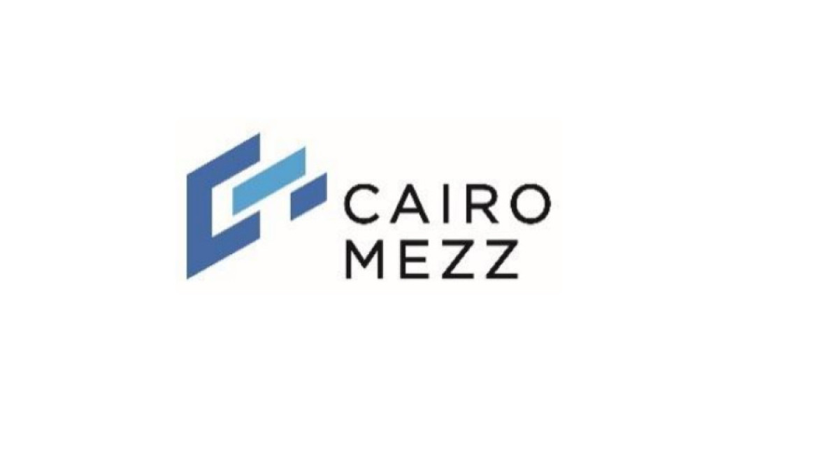 Οι αποφάσεις της Γενικής Συνέλευσης της Cairo Mezz Plc