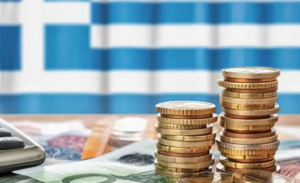ΟΔΔΗΧ: Υπερκαλύφθηκε 1,91 φορές η έκδοση εξάμηνων εντόκων
