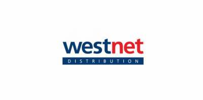 Westnet Distribution: Ενίσχυση πωλήσεων και κερδοφορίας το 2018