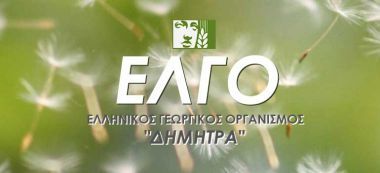 Αποστόλου: Πήρε κεφάλια στον ΕΛΓΟ λόγω φέτας
