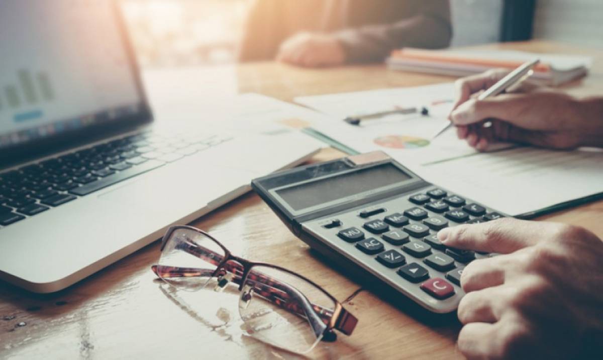 Νέα ευκαιρία επανένταξης στις 100-120 δόσεις: Ποιες είναι οι προϋποθέσεις