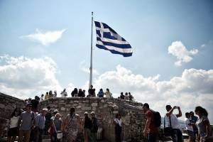 Οι… τρικλοποδιές στο δρόμο προς τις αγορές