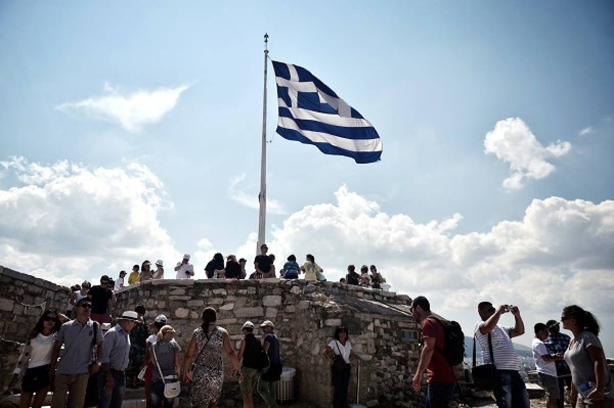 Οι… τρικλοποδιές στο δρόμο προς τις αγορές