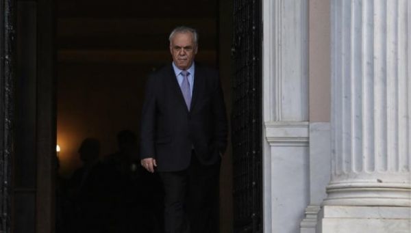 ΚΥ.Σ.ΚΟΙ.Π:Παιδεία, έρευνα και θέματα πολιτισμού στην νομοθετική ατζέντα της κυβερνησης