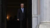 ΚΥ.Σ.ΚΟΙ.Π:Παιδεία, έρευνα και θέματα πολιτισμού στην νομοθετική ατζέντα της κυβερνησης