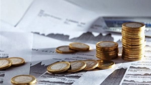 ΟΔΔΗΧ: Αντλήθηκαν 1,138 δισ. ευρώ από εξάμηνα έντοκα