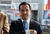 Νέα Δημοκρατία: Παραιτήθηκε ο Άδωνις