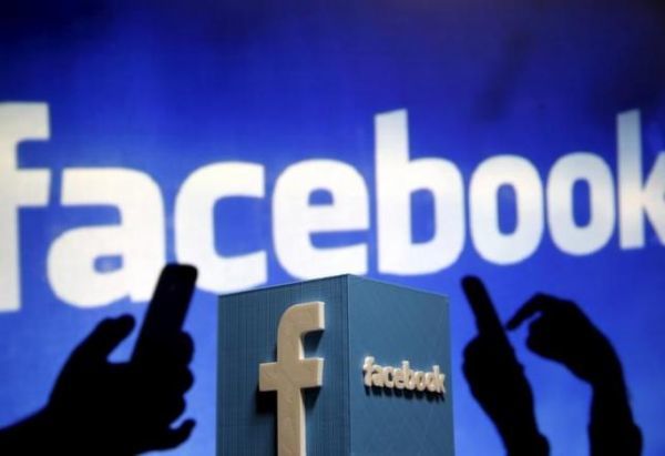 Facebook: Tips ασφαλείας για μικρές επιχειρήσεις