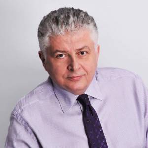 ΣΕΒΕ: Ζητά στήριξη στις εταιρίες που εξάγουν σε Ουκρανία- Ρωσία