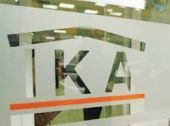 Η "μαύρη τρύπα" στα ταμεία φέρνει μειώσεις στις συντάξεις