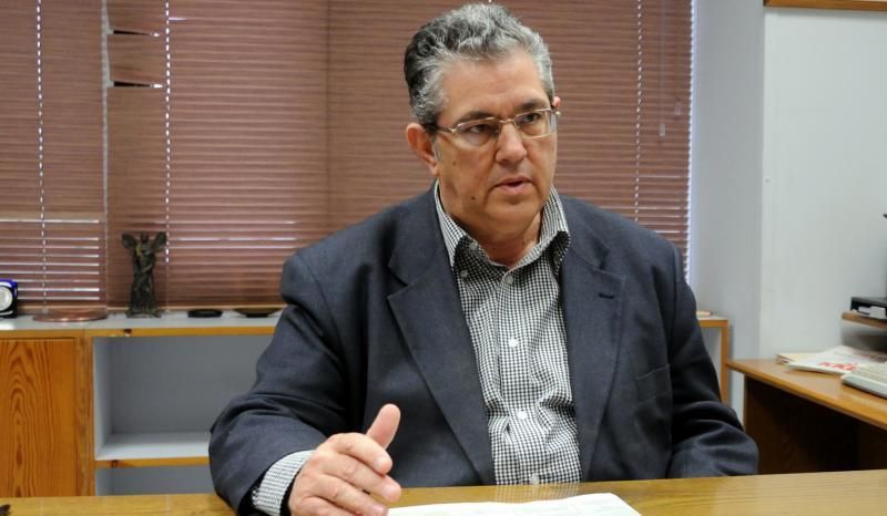 Κουτσούμπας: Έρχεται νέος επώδυνος συμβιβασμός