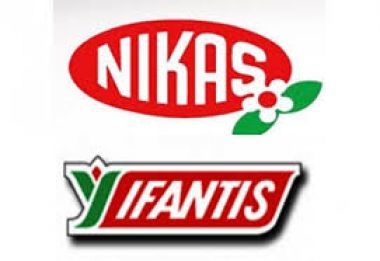 Τι γίνεται στην υπόθεση Νίκα - Υφαντή