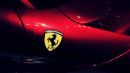 Ferrari: Έρχεται νέο ηλεκτρικό υπερπολυτελές SUV