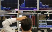 Βρετανία: Υπεραπόδοση για το χρηματιστήριο μετά την αποχώρηση της Λίντσομ