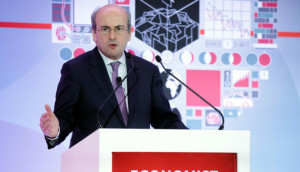 Δημιουργός: Βάιος Χασιαλής