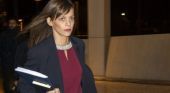 Έφη Αχτσιόγλου: Θα θεσμοθετήσουμε την επιδότηση του ενοικίου