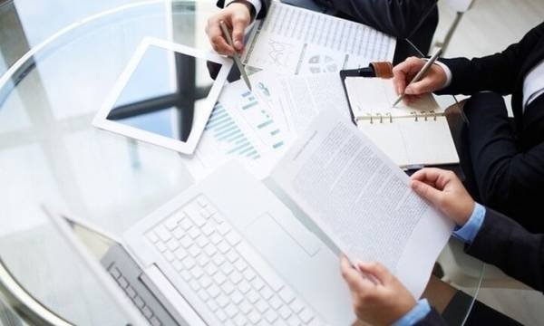 Εθνικό Σύστημα Διαπίστευσης: Διεθνής επέκταση και αύξηση έργου το 2020