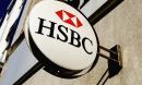 Η HSBC απολύει ανώτατα στελέχη για να μειώσει τα κόστη