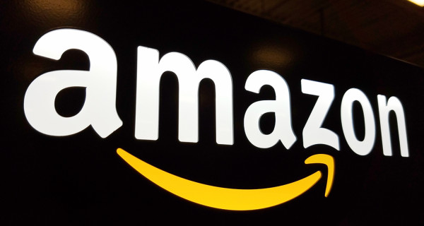 Amazon: Πάνω από 300.000 εποχικές προσλήψεις στις ΗΠΑ ενόψει εορτών - Πρόβλεψη για πωλήσεις $1 τρισ.