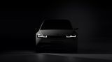 Η Hyundai παρουσίασε τις πρώτες teaser φωτογραφίες του επερχόμενου IONIQ 5 CUV